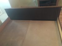 Лот: 11896318. Фото: 3. Продам 2х местную кровать. Мебель