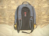 Лот: 20660042. Фото: 2. Рюкзак. Аксессуары