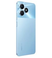 Лот: 21425210. Фото: 14. Новый Realme Note 50 4/128GB Blue...