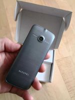 Лот: 11471003. Фото: 3. Alcatel One touch 2005X. Красноярск
