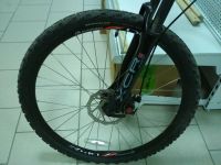 Лот: 16274804. Фото: 5. Велосипед легенда Fuji Outland