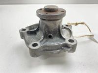 Лот: 22824706. Фото: 2. Помпа Suzuki Swift 2004 1740069G01... Автозапчасти