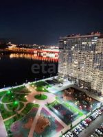 Лот: 25808377. Фото: 7. квартира , Красноярск улица Лесников...