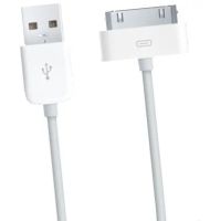 Лот: 4717999. Фото: 2. Кабель USB Lighting для Apple... Аксессуары