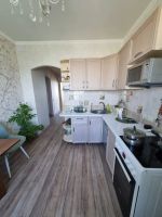 Лот: 23453989. Фото: 14. Красноярск г. Советский Металлургов...