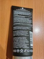 Лот: 16843491. Фото: 2. Интимная смазка. Интимные товары