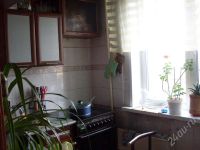 Лот: 586273. Фото: 3. 2 комн, Шумяцкого. Недвижимость