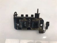 Лот: 21705135. Фото: 5. катушка зажигания Kia Spectra...
