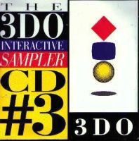 Лот: 3977019. Фото: 2. Игровая приставка 3DO Panasonic... Игровые приставки, консоли, видеоигры
