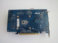 Лот: 15791671. Фото: 2. Видеокарта Asus GT630-2GD3. Комплектующие