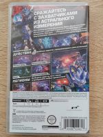 Лот: 22181823. Фото: 2. Картридж astral chain для nindendo... Игровые приставки, консоли, видеоигры