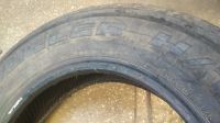 Лот: 20575338. Фото: 2. 4шт 175-80-16 Bridgestone Dueler... Шины, Диски