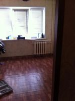 Лот: 5691670. Фото: 5. Сдам гостинку ТЦ красноярье