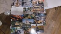 Лот: 12306285. Фото: 2. открытки, закладки для книги. Товары для праздника