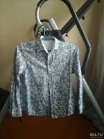 Лот: 10322502. Фото: 3. Рубашки на мальчика. Дети растут