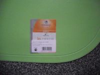 Лот: 5479861. Фото: 2. Подставка - салфетка на стол... Предметы интерьера