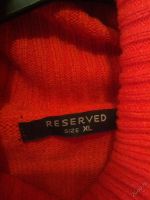 Лот: 5893358. Фото: 2. Свитер 50-52. Женская одежда