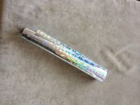 Лот: 11959694. Фото: 2. Пленка. Автохимия, масла, тюнинг