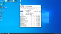 Лот: 17042450. Фото: 4. 500gb для ноутбука (Sata 2.5... Красноярск
