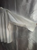 Лот: 18444322. Фото: 3. рубашка 2.XXL.р-р примерно 58... Одежда, обувь, галантерея