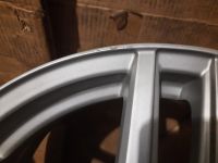 Лот: 16974768. Фото: 6. Диски Weds 6.5*16 5*114.3 et33...