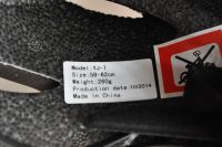 Лот: 18055510. Фото: 4. Шлем Rollerblade для катания на... Красноярск