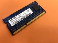 Лот: 19131598. Фото: 2. DDR 3 Elpida. Комплектующие