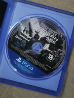 Лот: 18981044. Фото: 2. Call of duty modern warfare. Игровые приставки, консоли, видеоигры
