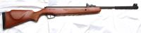 Лот: 3336476. Фото: 5. Винтовка Stoeger X20 Wood [.177...
