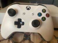 Лот: 25554731. Фото: 2. xbox one s 2tb. Игровые приставки, консоли, видеоигры