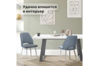 Лот: 23663496. Фото: 5. Стул поворотный Hoff Арман