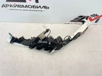 Лот: 25661267. Фото: 11. Светодиодный модуль Haval Jolion