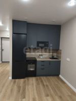 Лот: 25798523. Фото: 2. квартира , Красноярск Свободный... Продажа