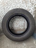 Лот: 9374339. Фото: 3. KAMA EURO-224 185/60 R14. Авто, мото, водный транспорт