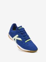 Лот: 25737011. Фото: 2. Футзальная обувь KELME INDOOR... Одежда, обувь, галантерея