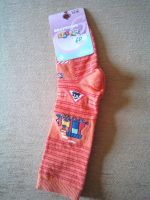 Лот: 9494015. Фото: 4. Гольфы детские цветные рр 14 -... Красноярск