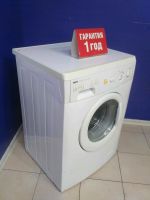 Лот: 16758710. Фото: 5. Стиральная машина zanussi fa 622...