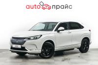 Лот: 21980503. Фото: 4. Honda e:NP1 2023