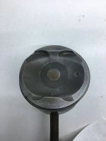 Лот: 20380256. Фото: 6. Поршень с шатуном Toyota Corolla...