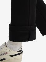 Лот: 25721163. Фото: 8. Брюки женские Reebok Brielle Pintuck...