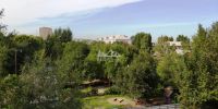 Лот: 14585157. Фото: 7. Продается однокомнатная квартира...