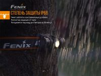 Лот: 21441108. Фото: 17. Налобный фонарь Fenix HM23