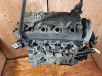 Лот: 19008225. Фото: 10. Двигатель Honda Logo GA3 D13B...