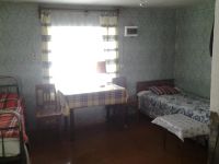 Лот: 7119483. Фото: 5. Дача с баней
