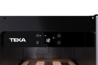 Лот: 23915366. Фото: 5. Винный шкаф Teka RVU 10020 113610004