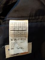 Лот: 14177737. Фото: 3. Костюм+ запасные брюки 158-164. Дети растут