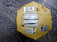 Лот: 21970812. Фото: 2. Mikrotik SXT G-5HnD роутер мост... Сетевые устройства