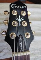 Лот: 19077537. Фото: 6. Crafter Constantine DX