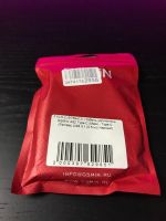 Лот: 20267535. Фото: 2. Кабель удленнитель USB-C (папа... Аксессуары