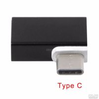 Лот: 13325551. Фото: 3. USB 3.1 Type-C Host OTG (On-The-Go... Красноярск
